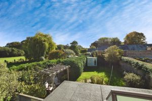 Photo 10- click for photo gallery